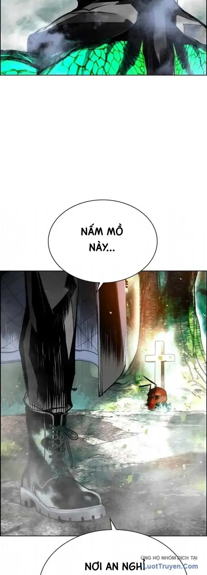 Nhân Trùng Đại Chiến Chapter 203 - 51