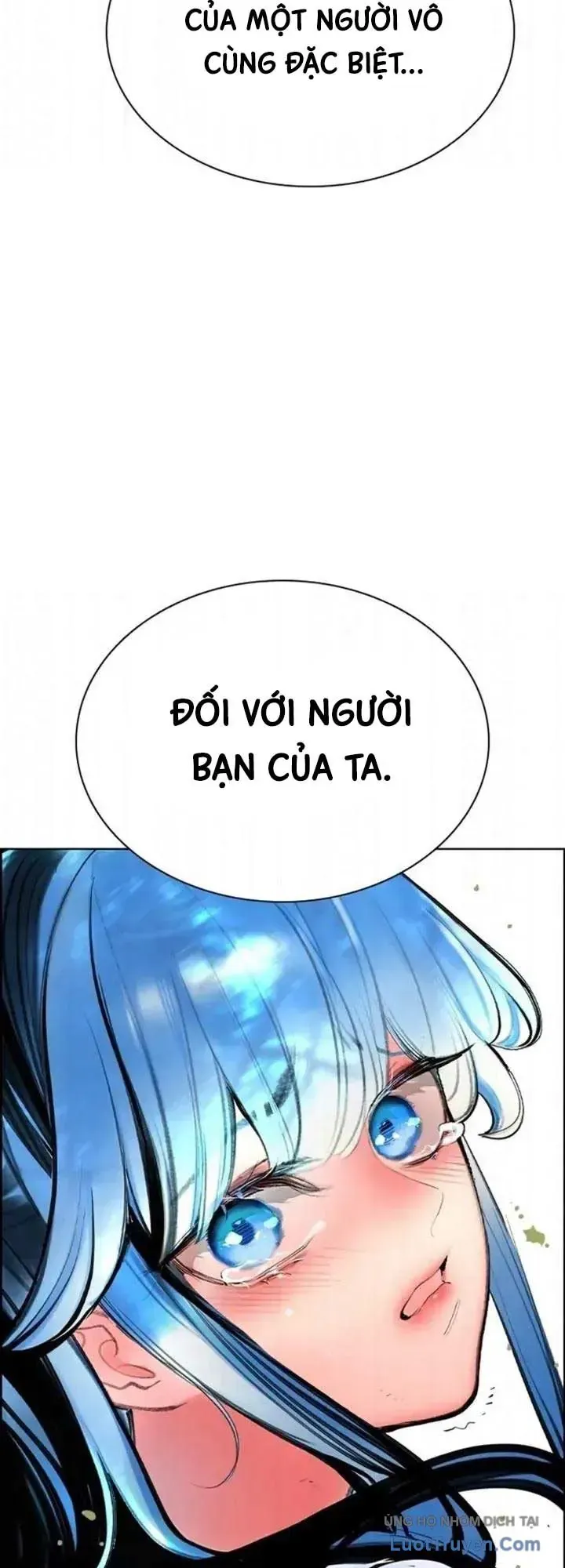 Nhân Trùng Đại Chiến Chapter 203 - 52