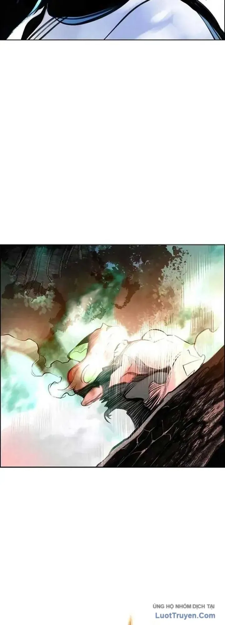 Nhân Trùng Đại Chiến Chapter 203 - 53