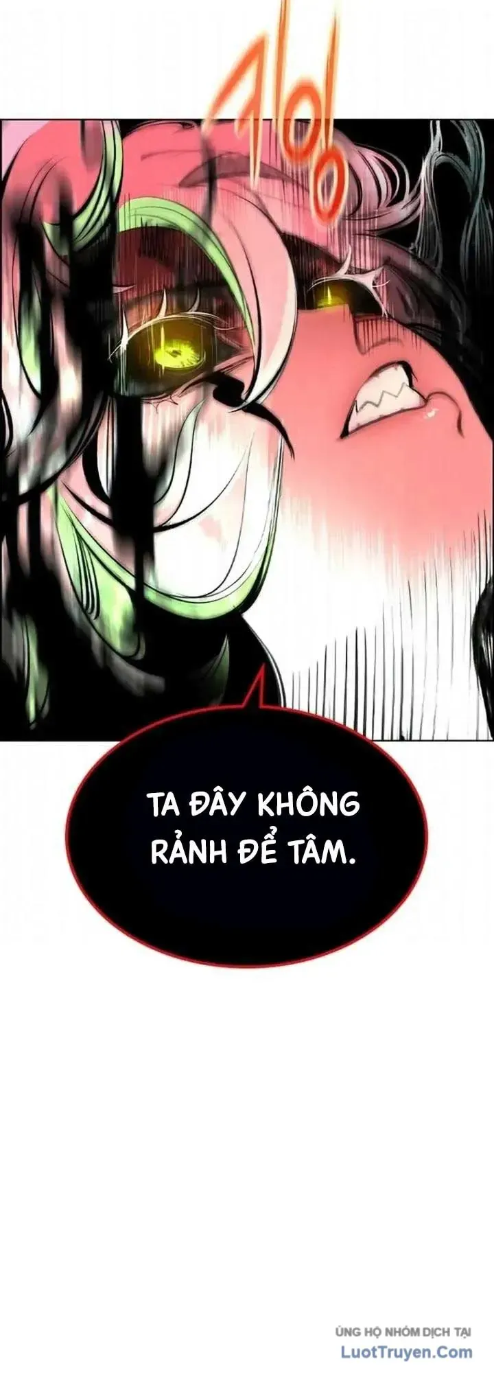 Nhân Trùng Đại Chiến Chapter 203 - 54