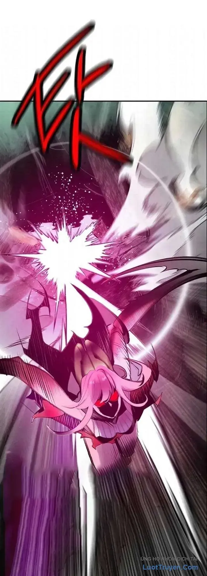 Nhân Trùng Đại Chiến Chapter 203 - 55