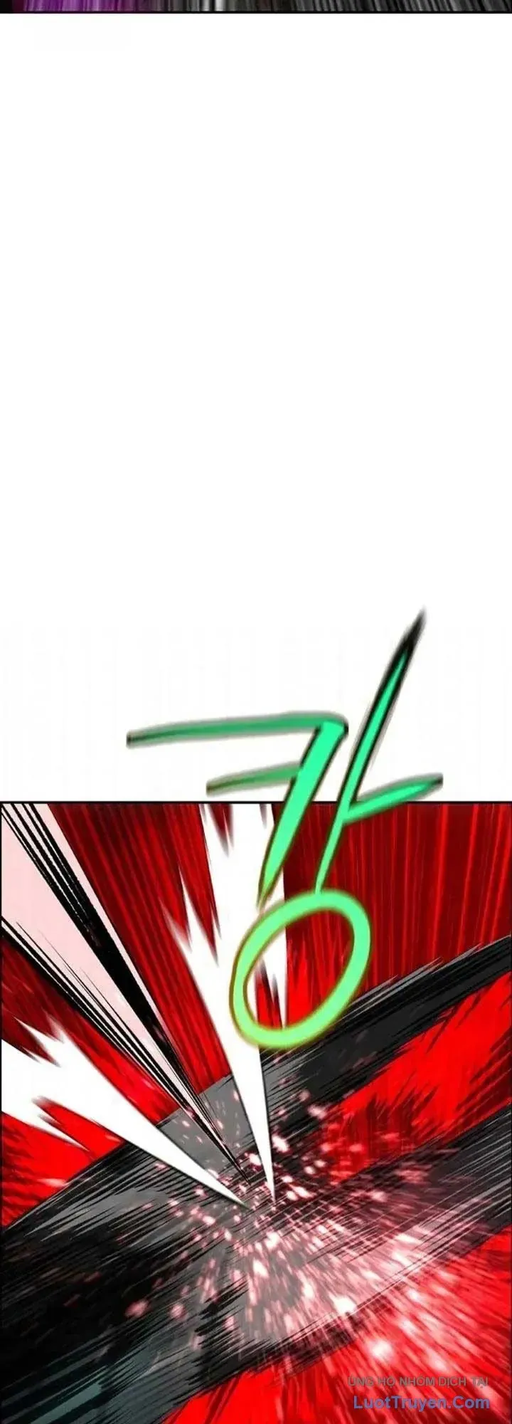 Nhân Trùng Đại Chiến Chapter 203 - 56
