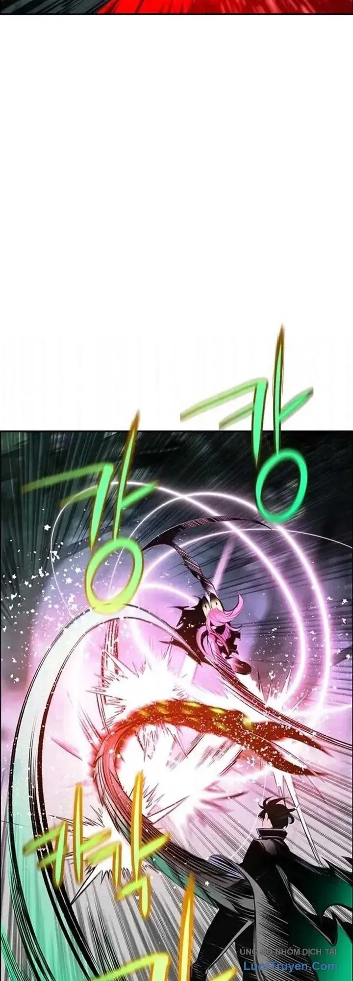 Nhân Trùng Đại Chiến Chapter 203 - 57