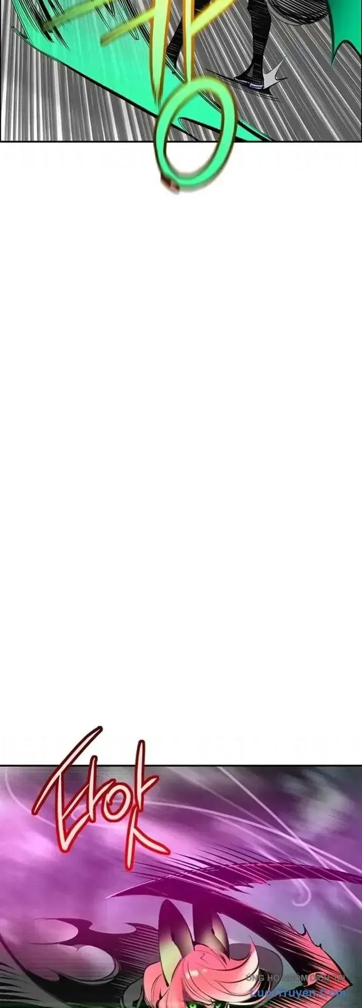 Nhân Trùng Đại Chiến Chapter 203 - 58