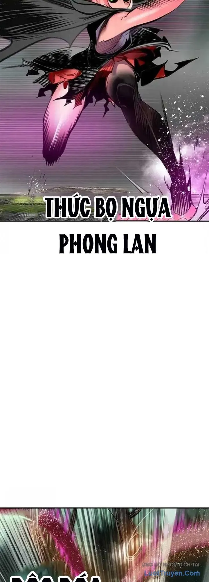 Nhân Trùng Đại Chiến Chapter 203 - 59