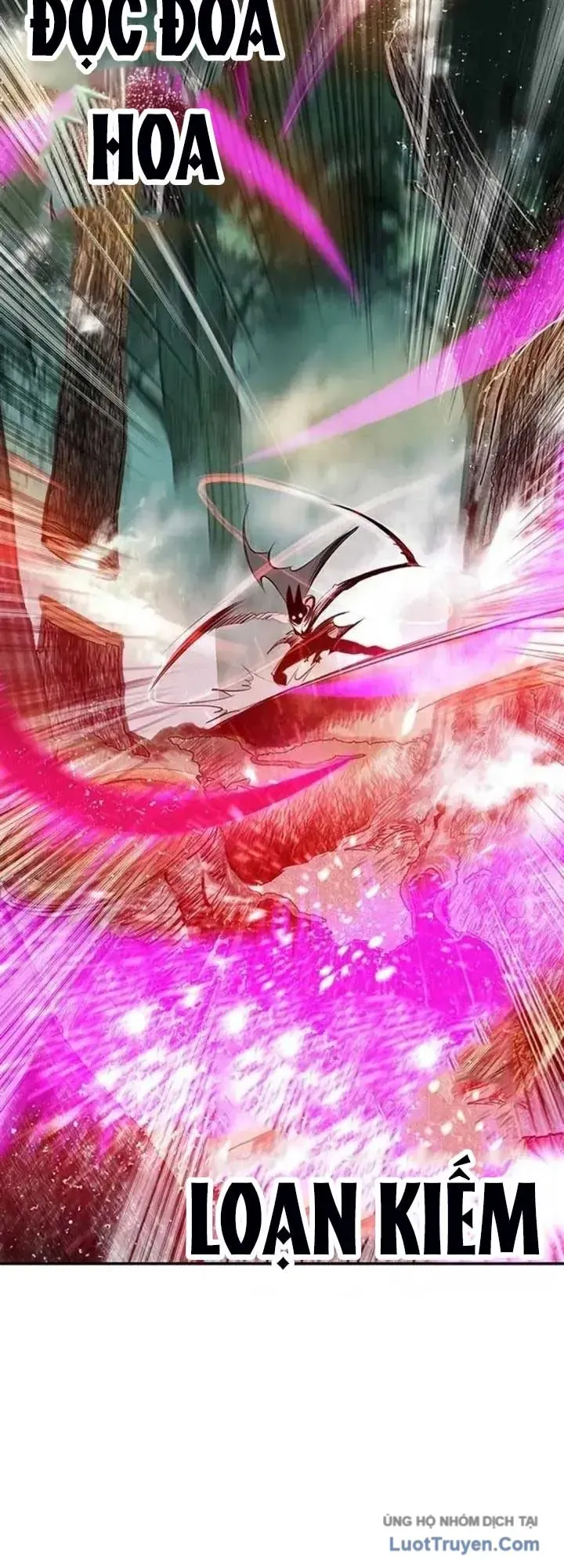 Nhân Trùng Đại Chiến Chapter 203 - 60