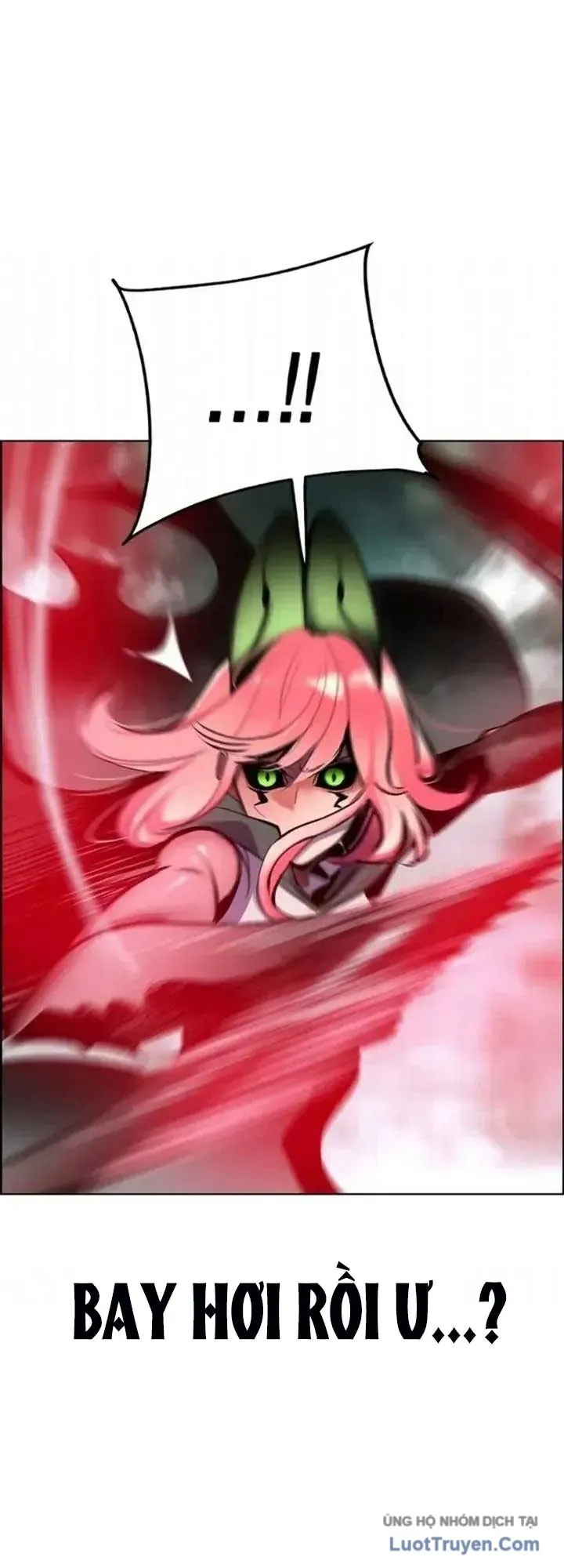 Nhân Trùng Đại Chiến Chapter 203 - 61