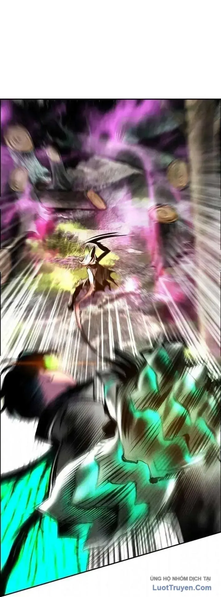 Nhân Trùng Đại Chiến Chapter 203 - 62