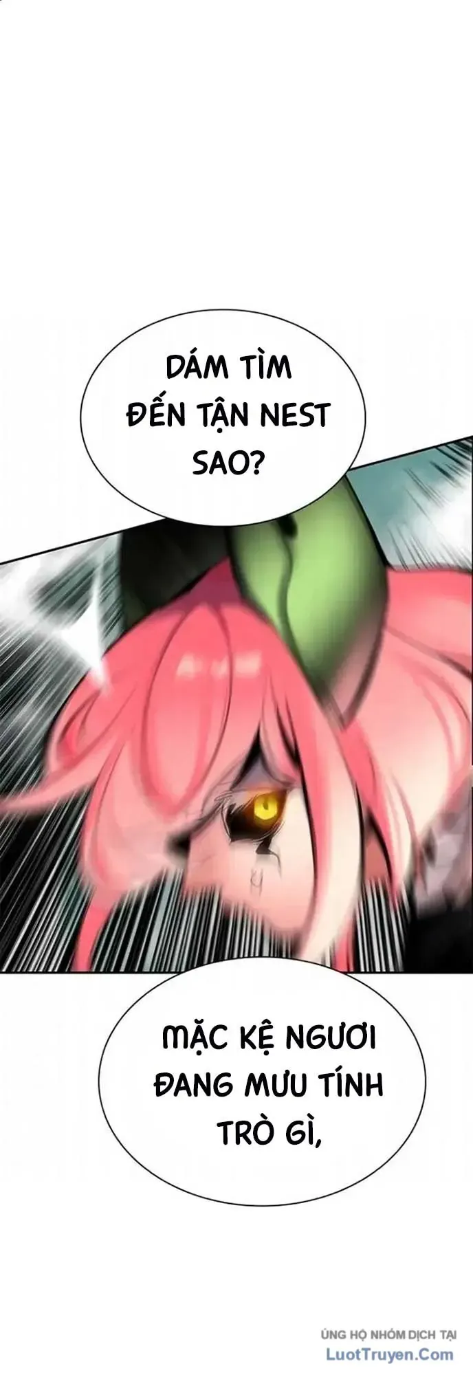 Nhân Trùng Đại Chiến Chapter 203 - 63