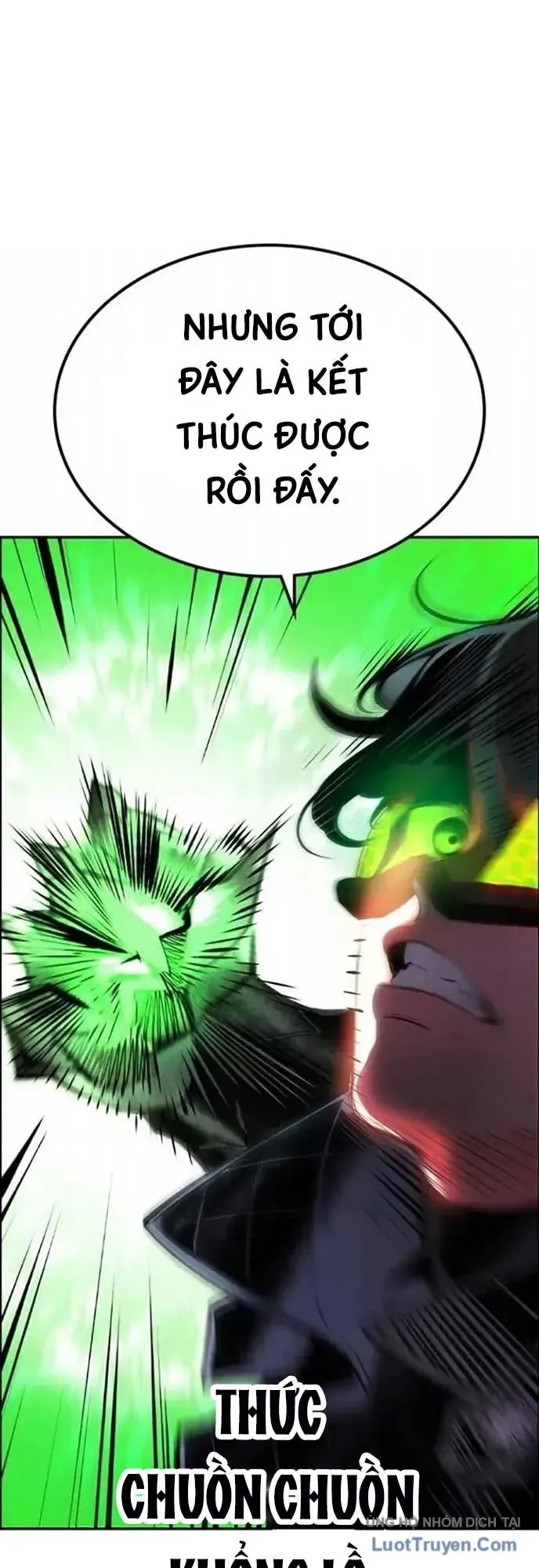 Nhân Trùng Đại Chiến Chapter 203 - 64