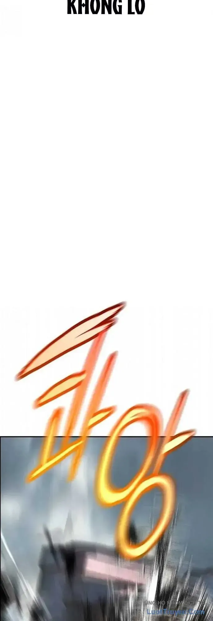 Nhân Trùng Đại Chiến Chapter 203 - 65