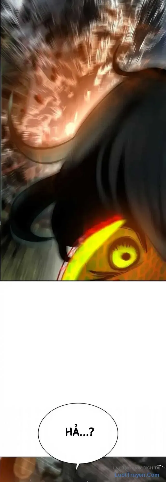 Nhân Trùng Đại Chiến Chapter 203 - 66