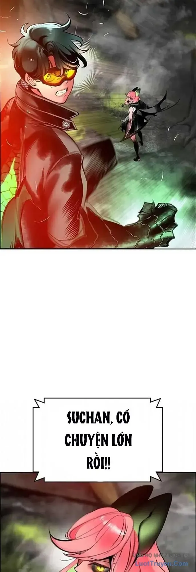 Nhân Trùng Đại Chiến Chapter 203 - 67