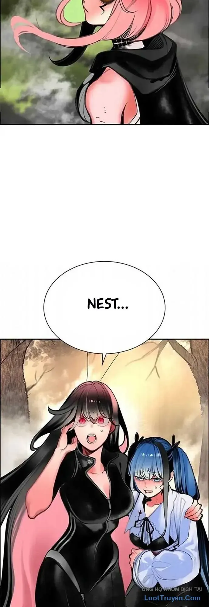 Nhân Trùng Đại Chiến Chapter 203 - 68