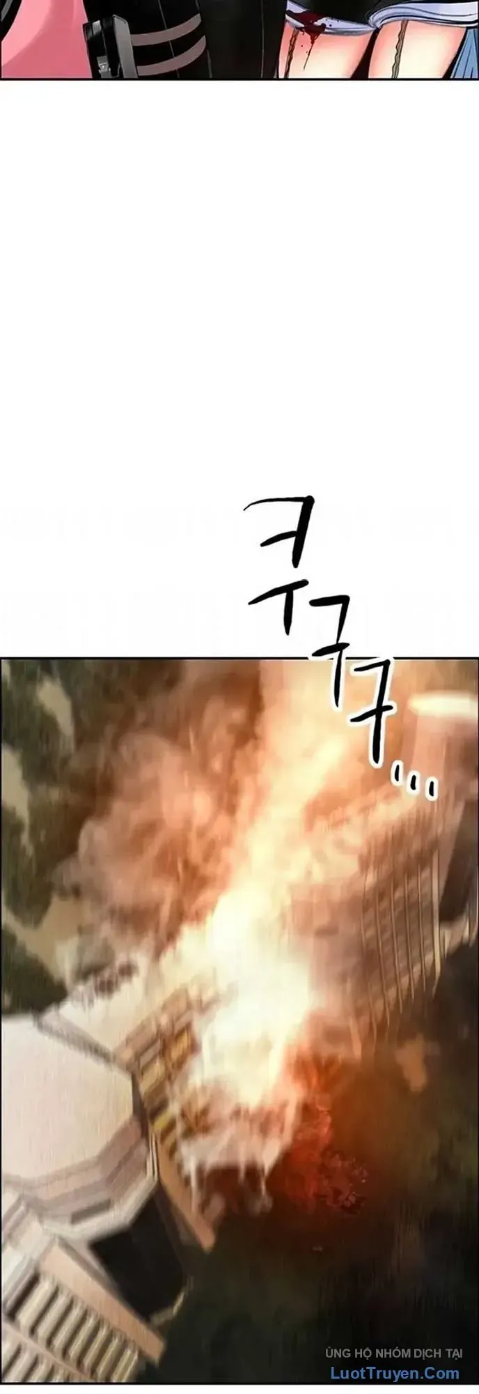 Nhân Trùng Đại Chiến Chapter 203 - 69