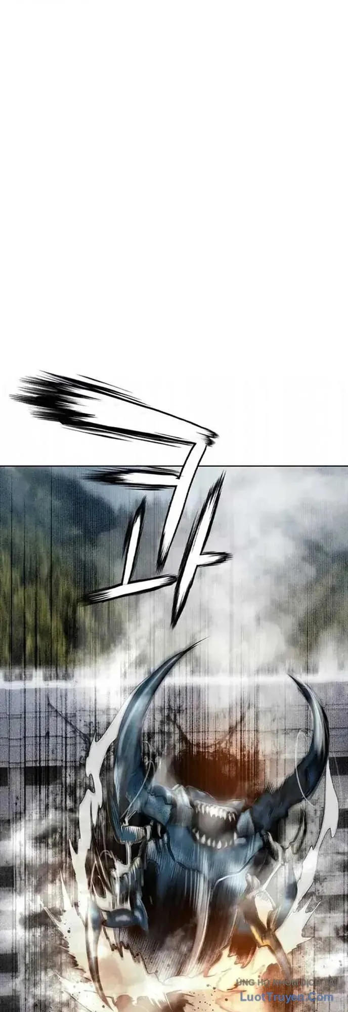 Nhân Trùng Đại Chiến Chapter 203 - 70