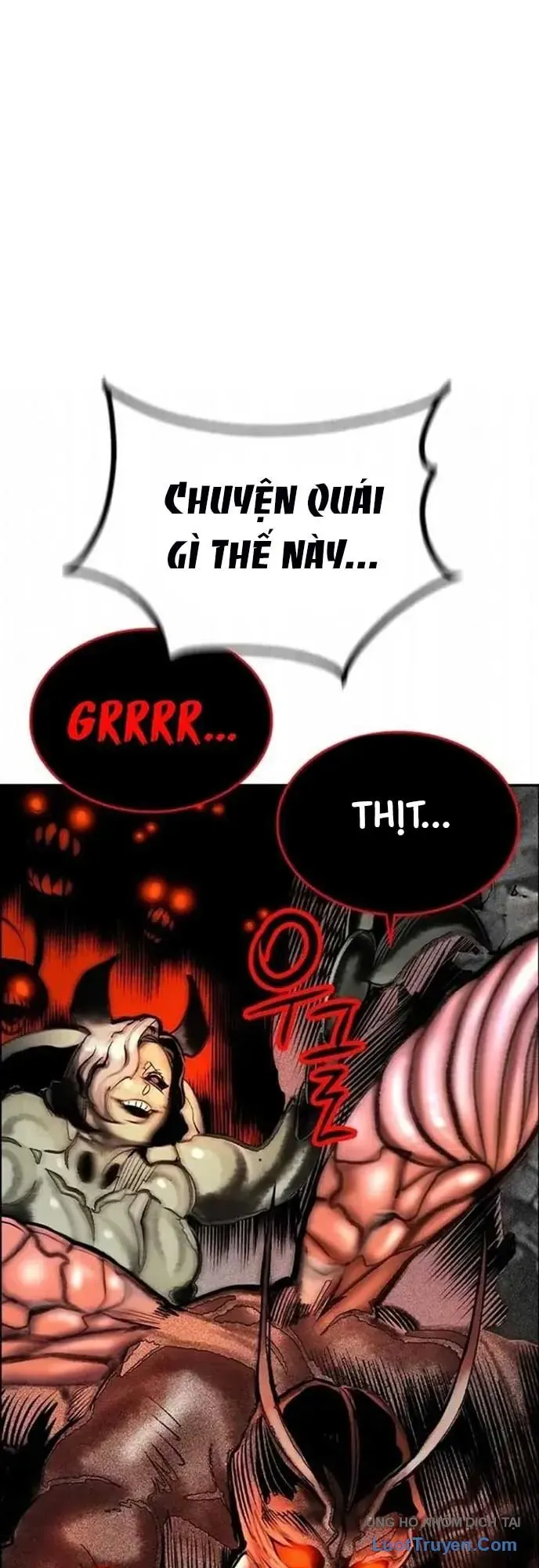 Nhân Trùng Đại Chiến Chapter 203 - 73
