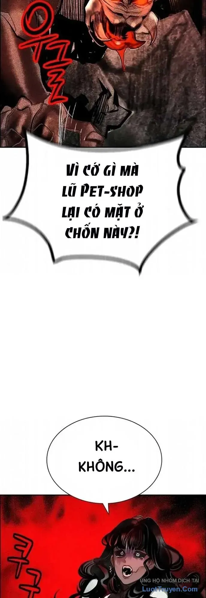 Nhân Trùng Đại Chiến Chapter 203 - 74