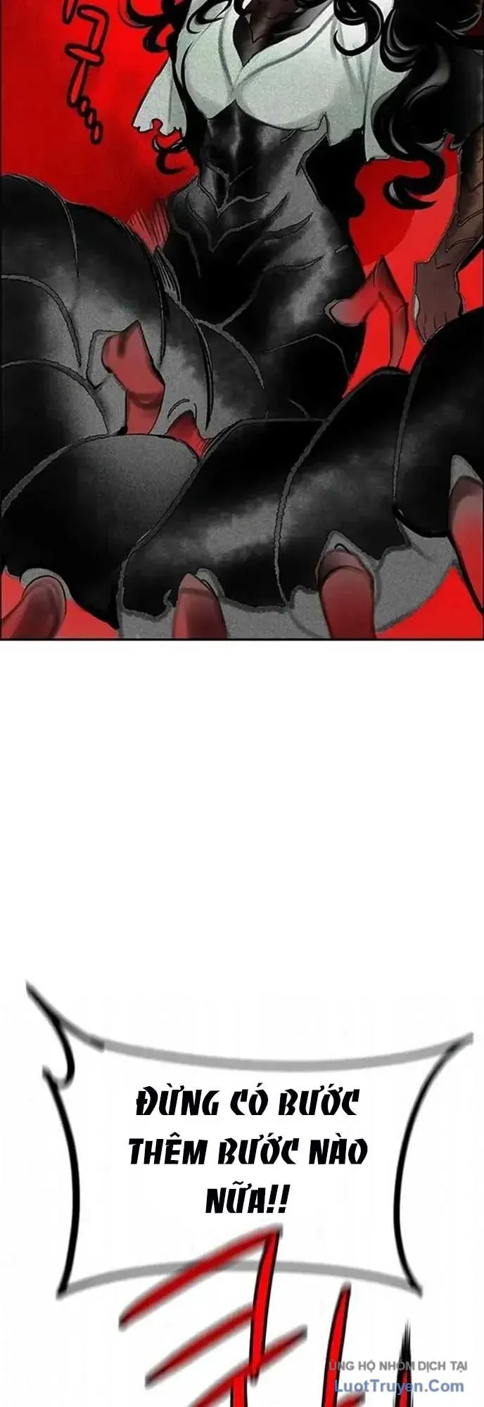 Nhân Trùng Đại Chiến Chapter 203 - 75