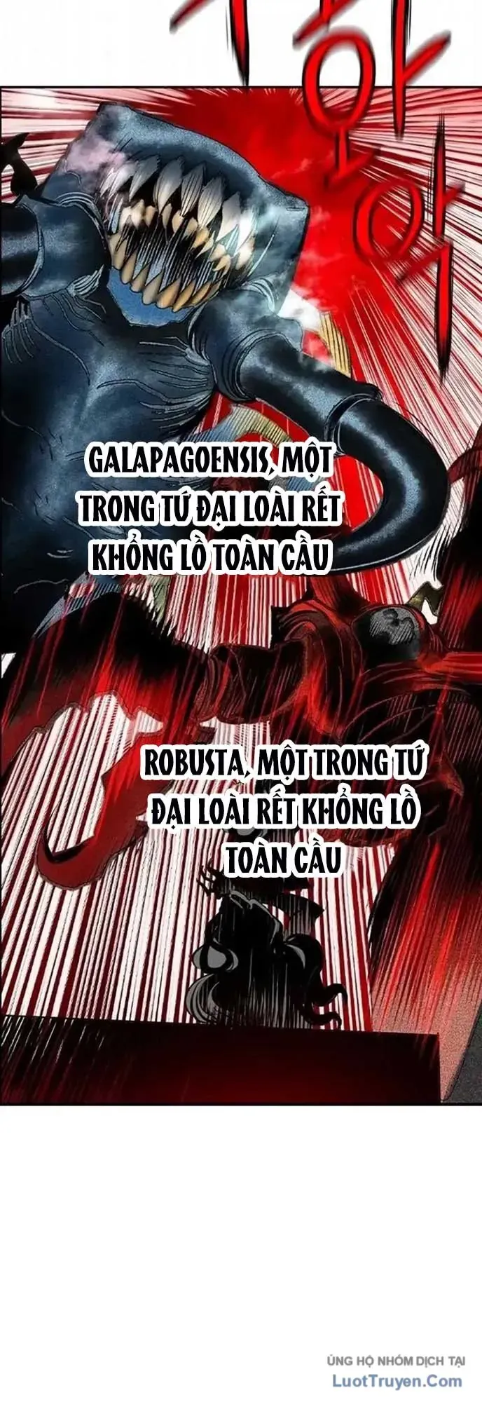 Nhân Trùng Đại Chiến Chapter 203 - 76