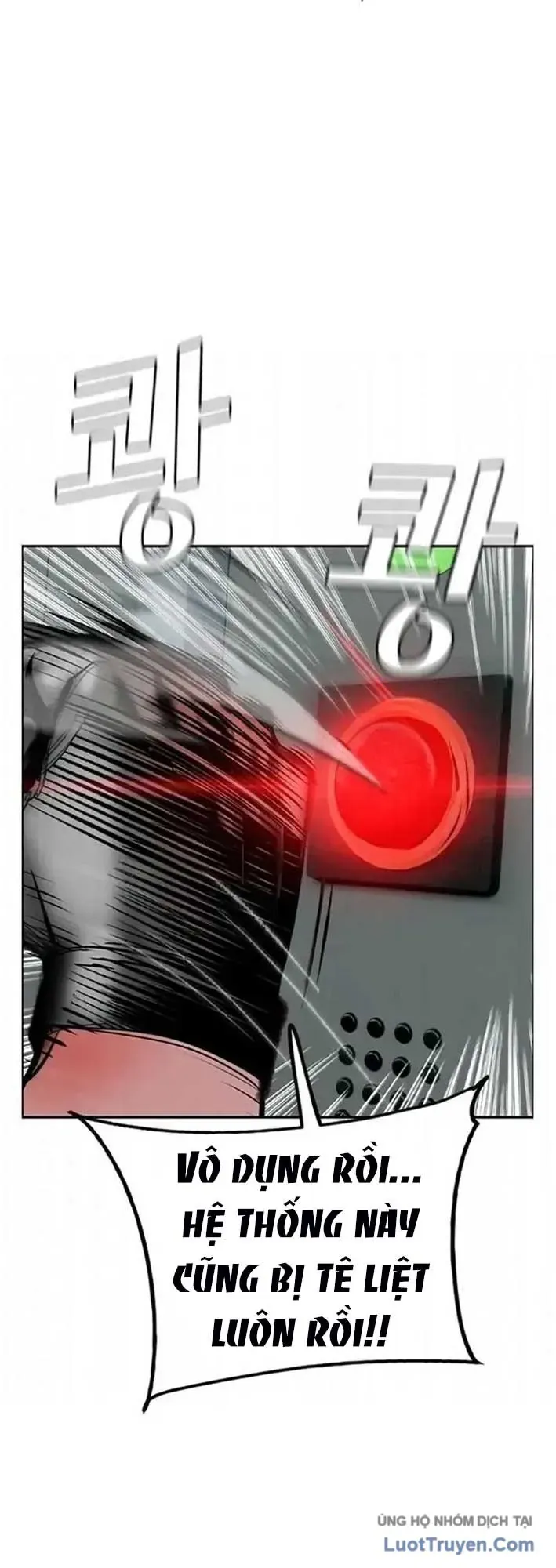 Nhân Trùng Đại Chiến Chapter 203 - 78
