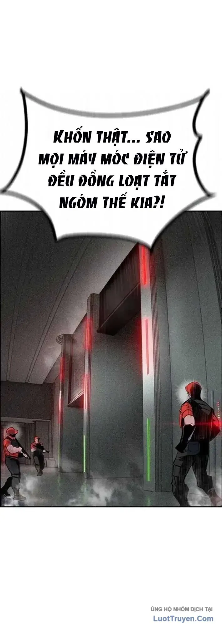 Nhân Trùng Đại Chiến Chapter 203 - 79