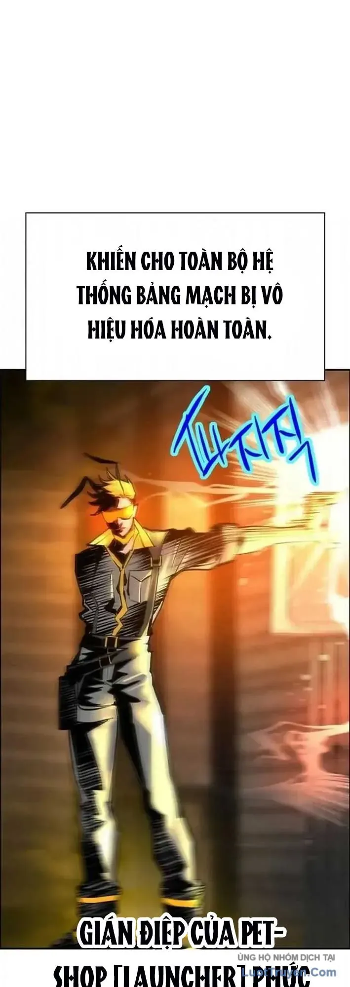 Nhân Trùng Đại Chiến Chapter 203 - 81