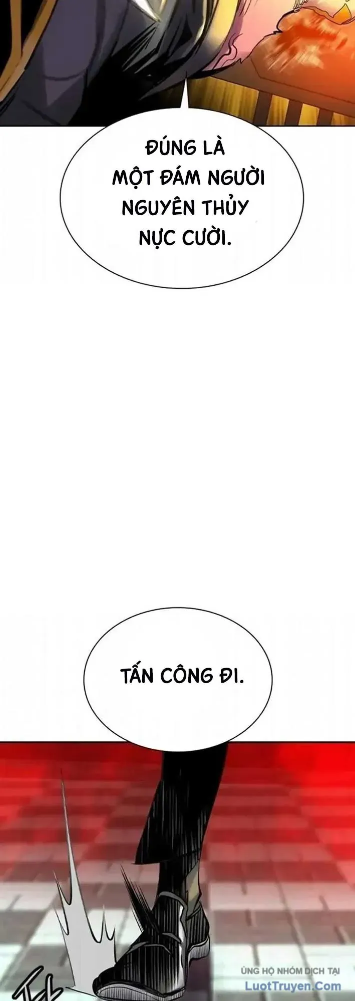 Nhân Trùng Đại Chiến Chapter 203 - 83