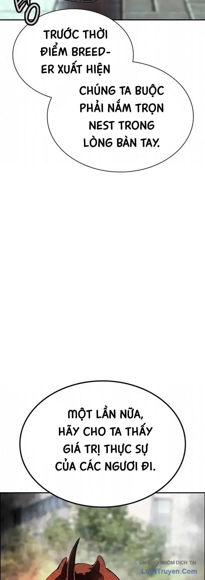 Nhân Trùng Đại Chiến Chapter 203 - 84