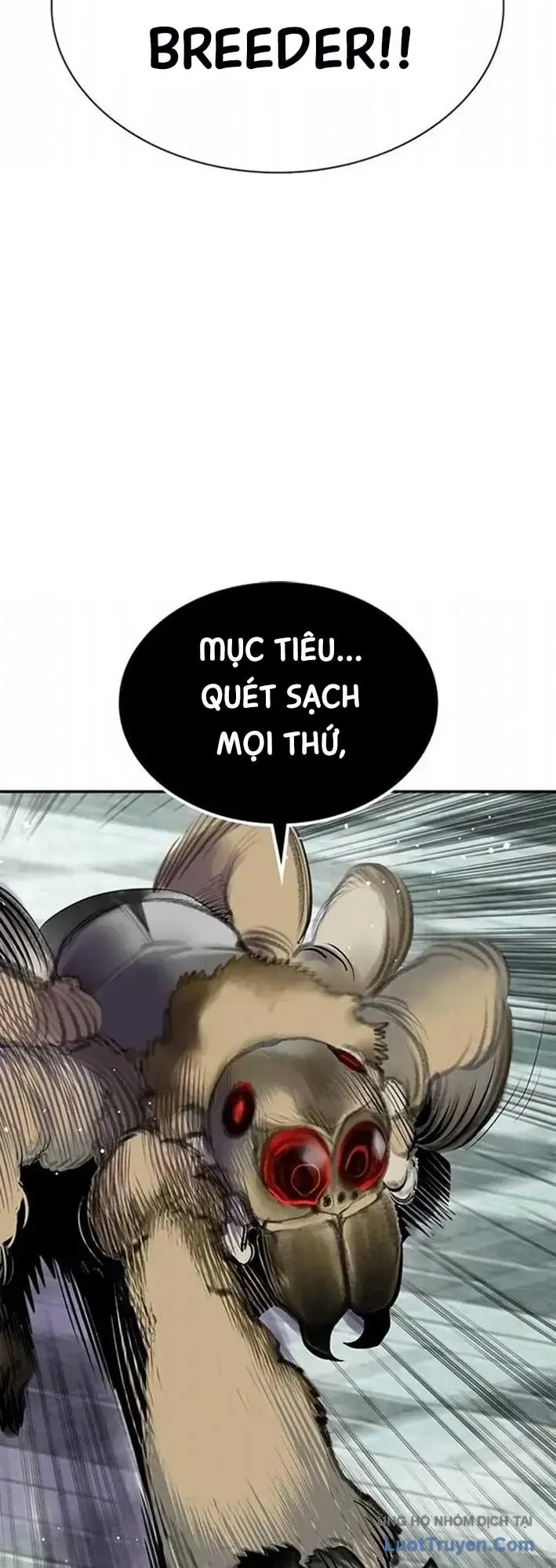 Nhân Trùng Đại Chiến Chapter 203 - 87