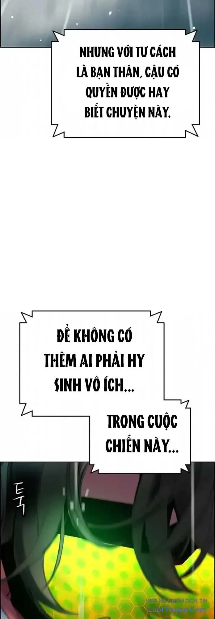 Nhân Trùng Đại Chiến Chapter 203 - 10