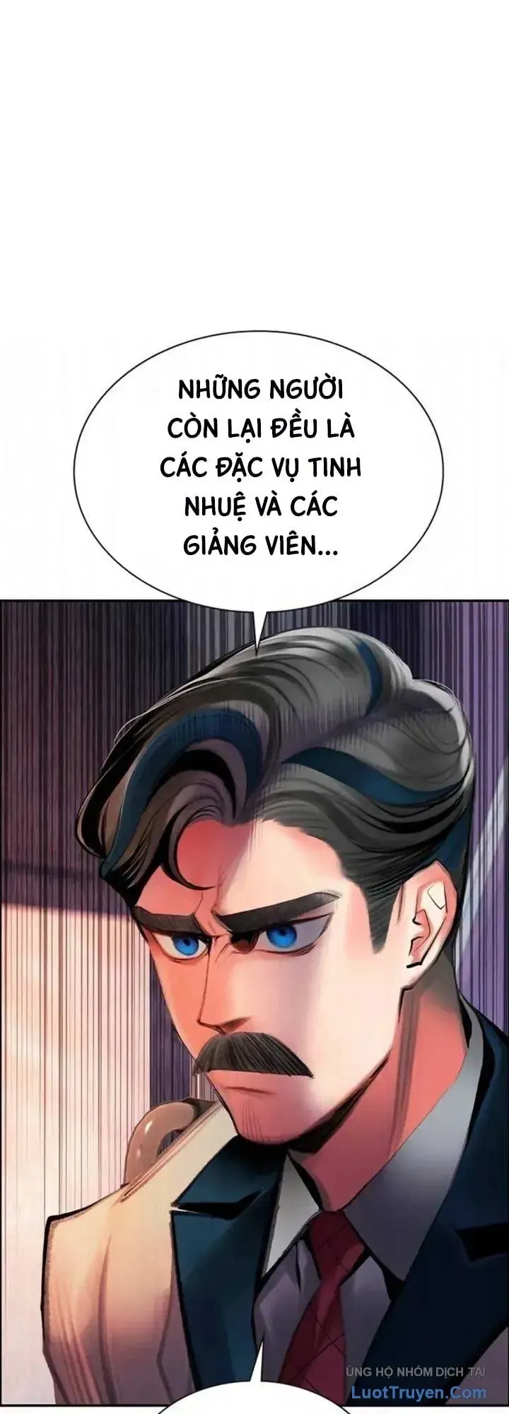 Nhân Trùng Đại Chiến Chapter 203 - 94