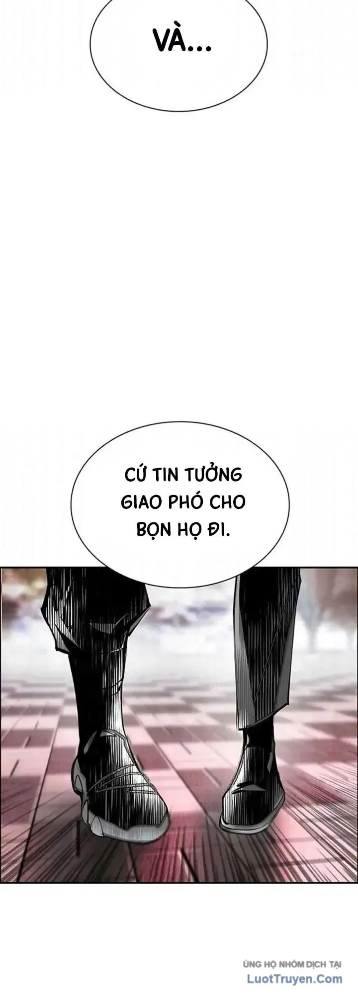 Nhân Trùng Đại Chiến Chapter 203 - 95