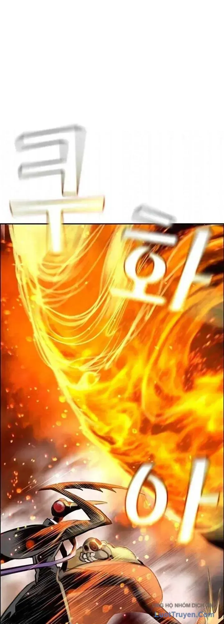 Nhân Trùng Đại Chiến Chapter 203 - 96