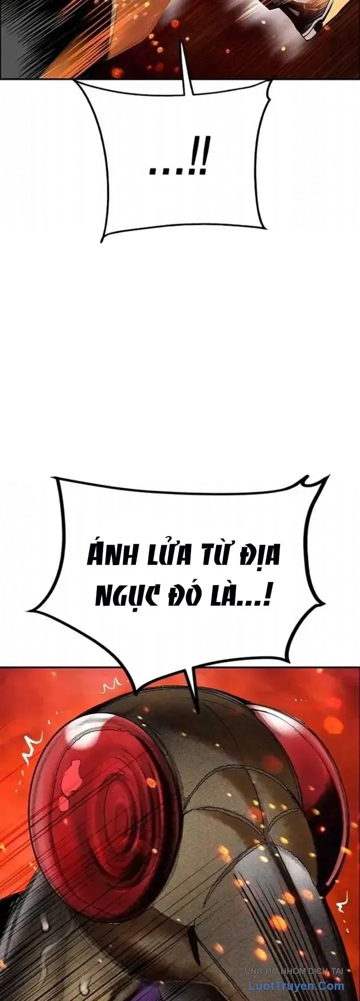 Nhân Trùng Đại Chiến Chapter 203 - 97