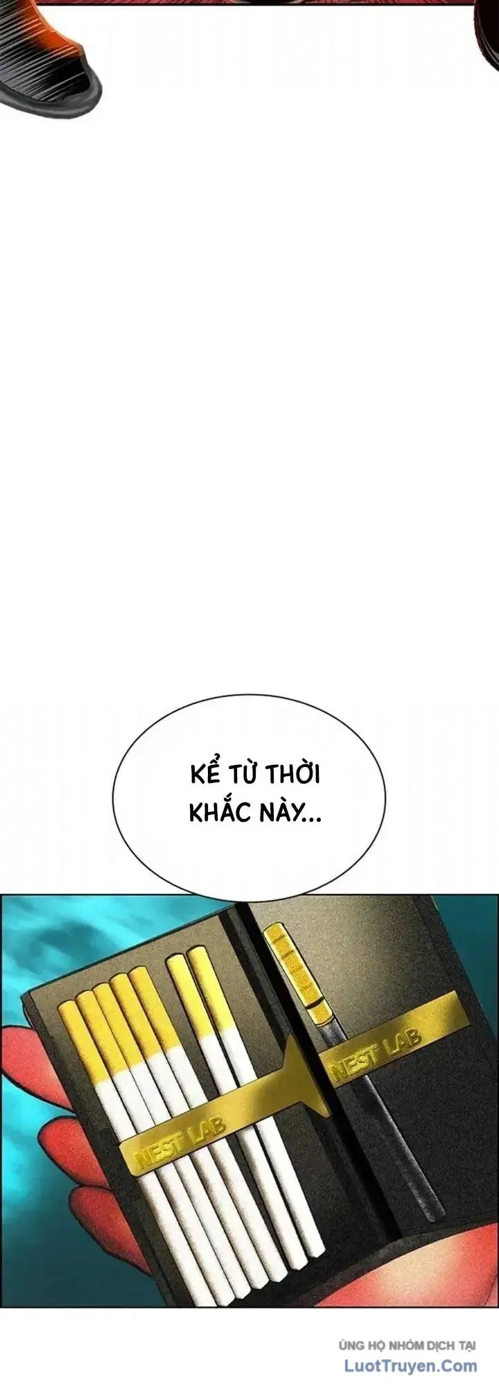 Nhân Trùng Đại Chiến Chapter 203 - 100