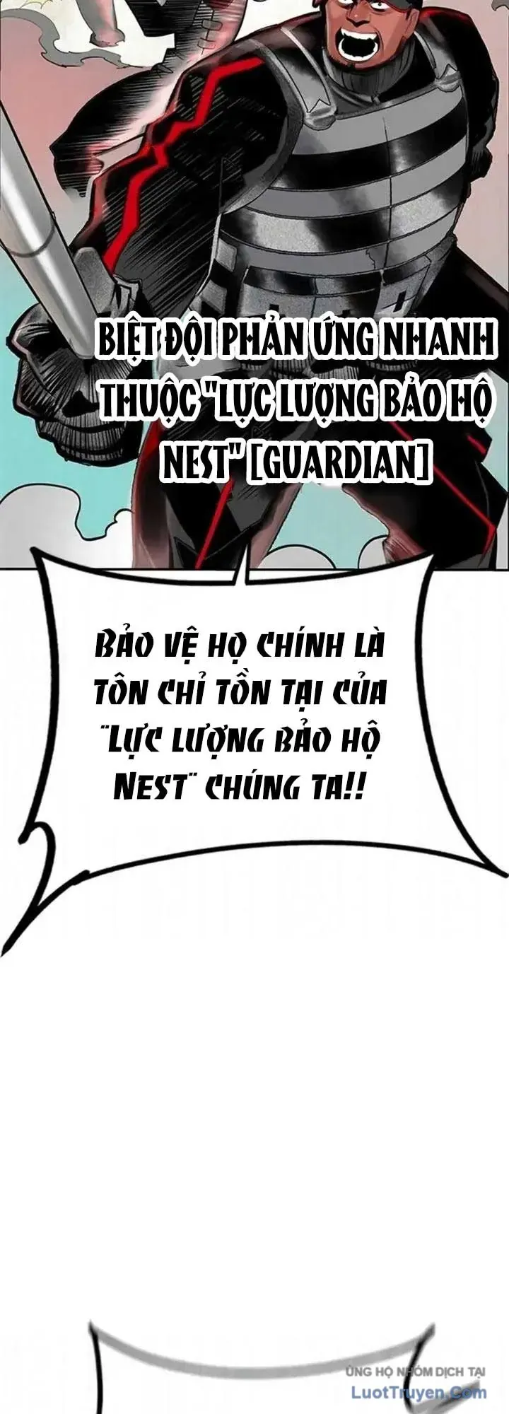 Nhân Trùng Đại Chiến Chapter 204 - 12