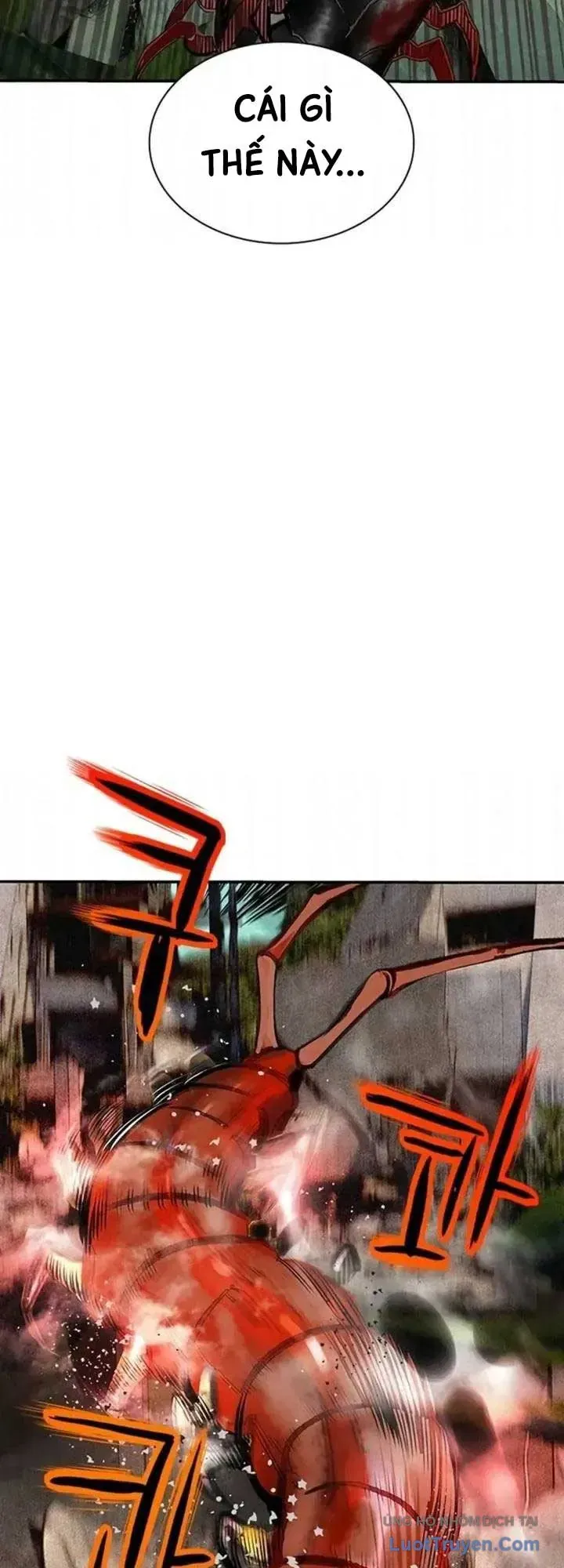 Nhân Trùng Đại Chiến Chapter 204 - 15