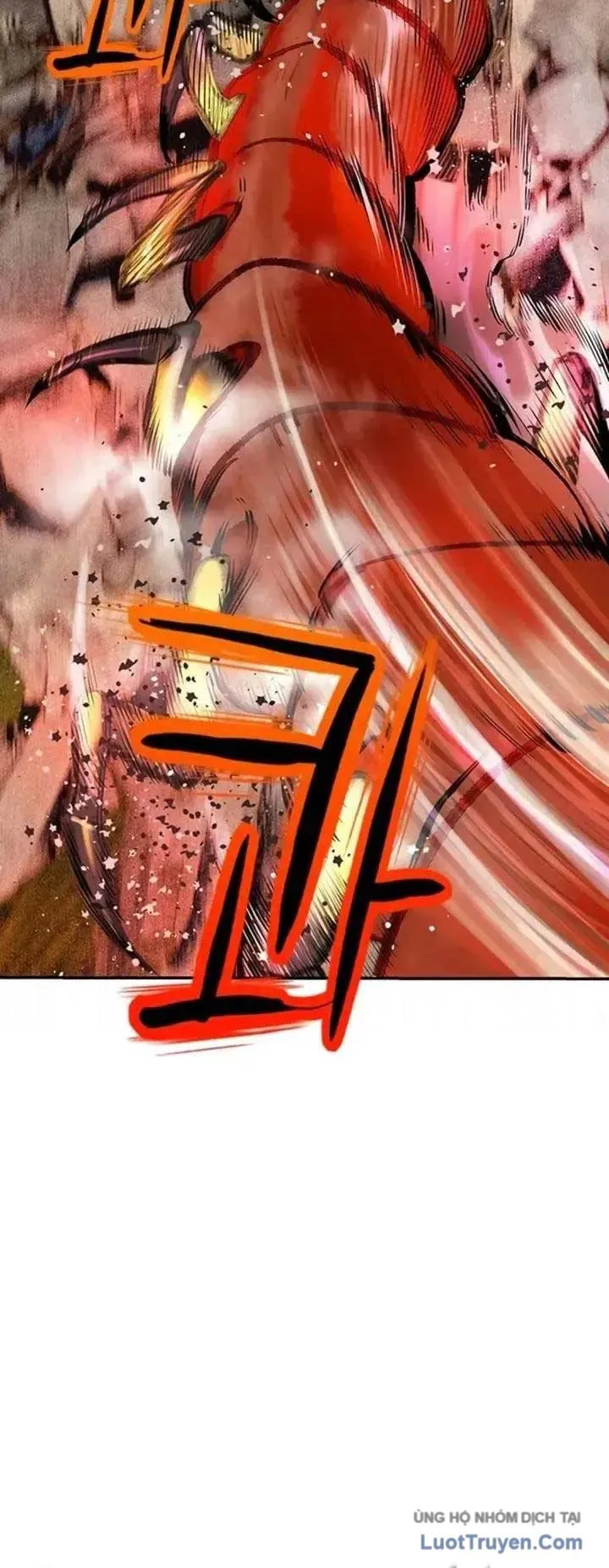 Nhân Trùng Đại Chiến Chapter 204 - 16