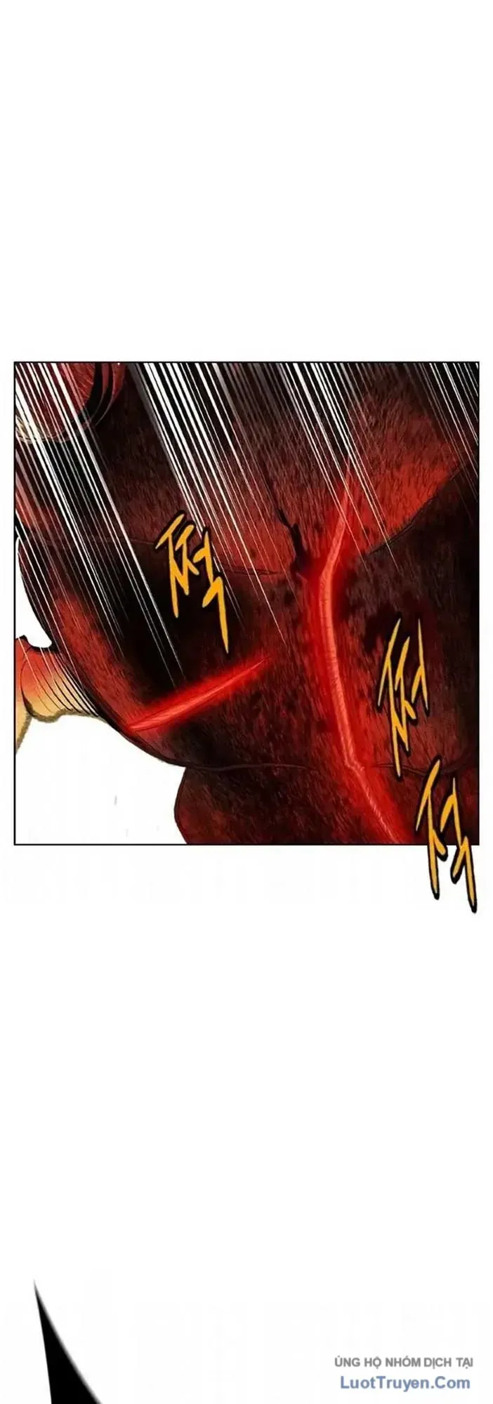 Nhân Trùng Đại Chiến Chapter 204 - 21