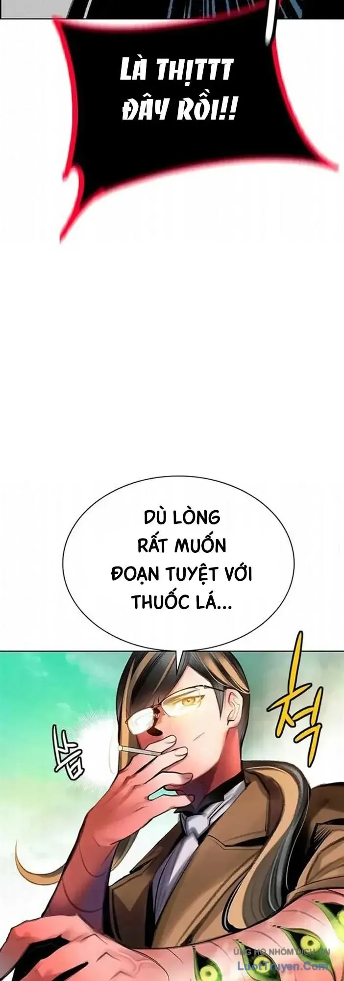 Nhân Trùng Đại Chiến Chapter 204 - 28