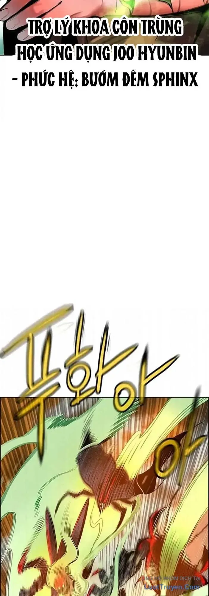 Nhân Trùng Đại Chiến Chapter 204 - 29