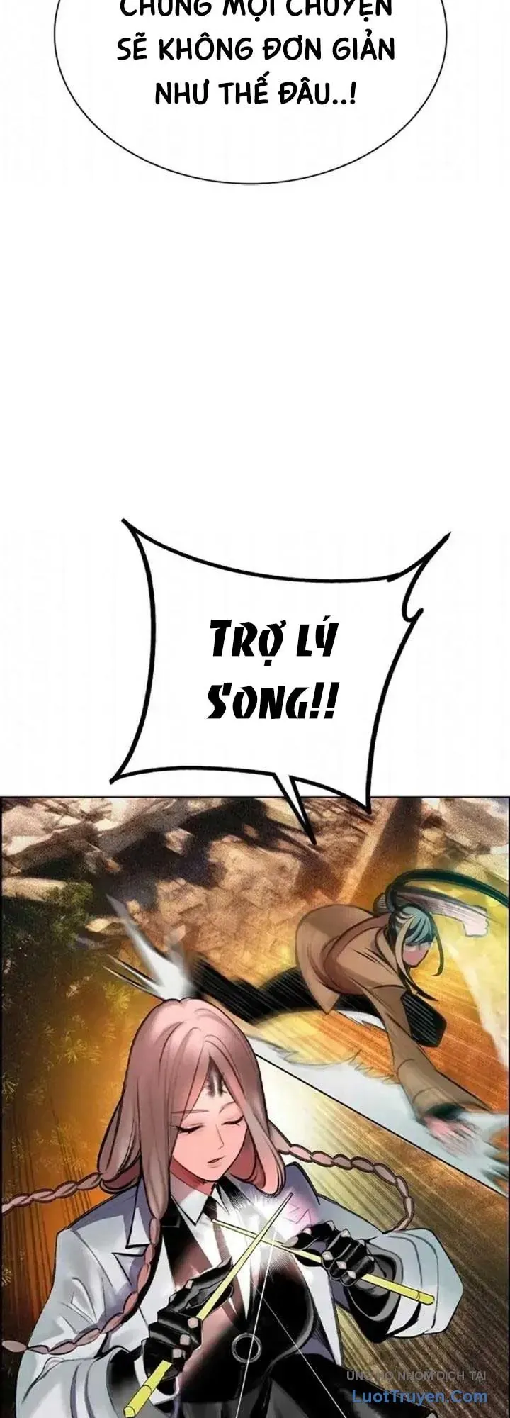 Nhân Trùng Đại Chiến Chapter 204 - 34