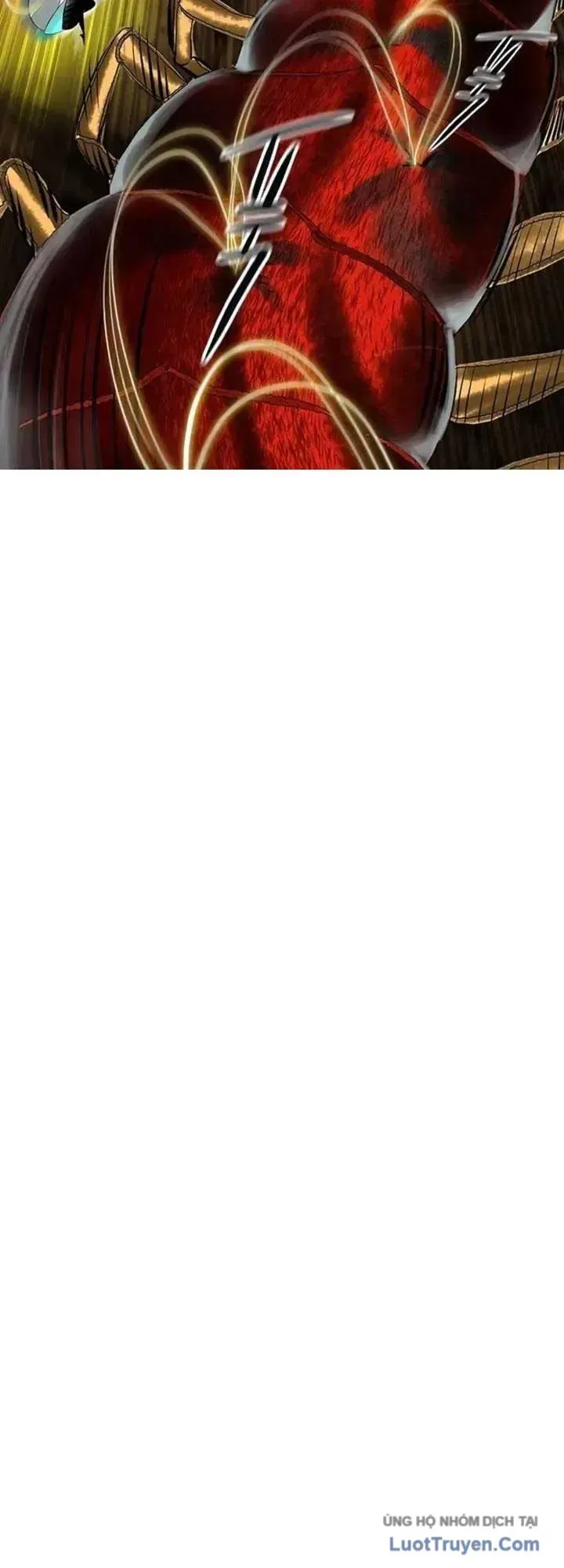 Nhân Trùng Đại Chiến Chapter 204 - 37