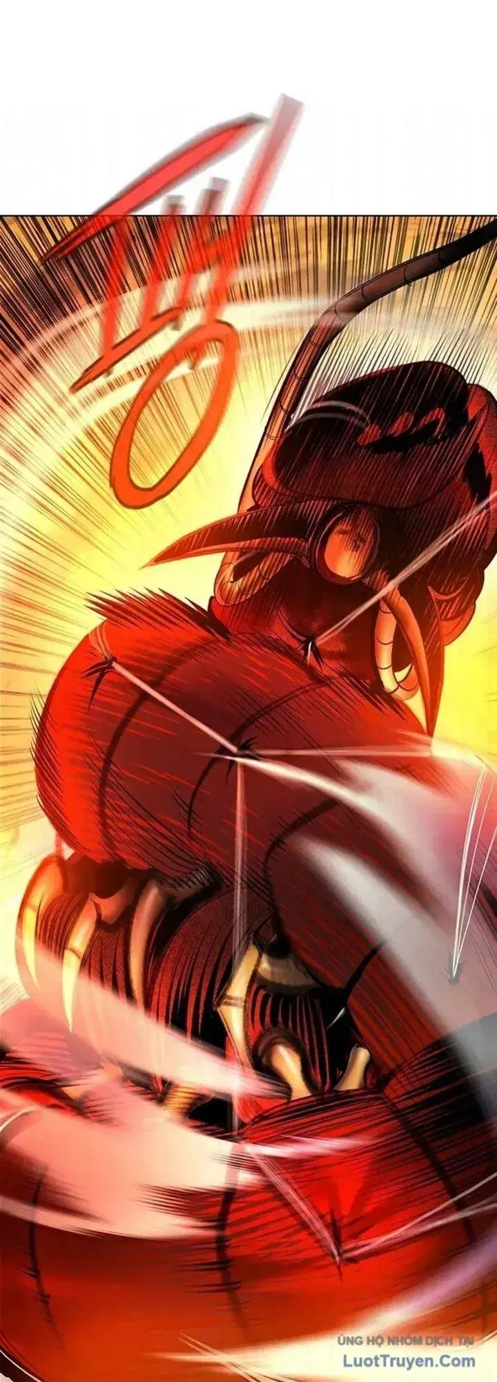 Nhân Trùng Đại Chiến Chapter 204 - 39