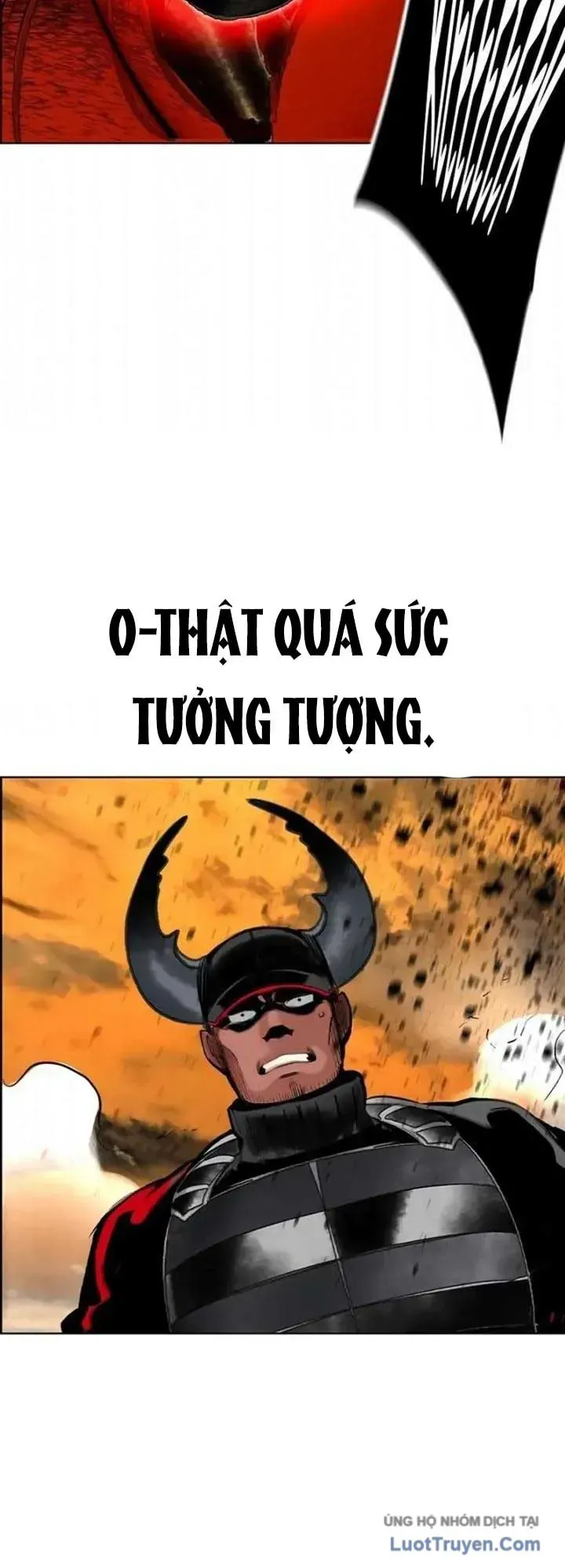 Nhân Trùng Đại Chiến Chapter 204 - 44