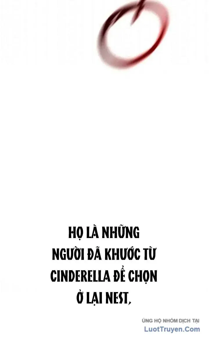 Nhân Trùng Đại Chiến Chapter 204 - 46