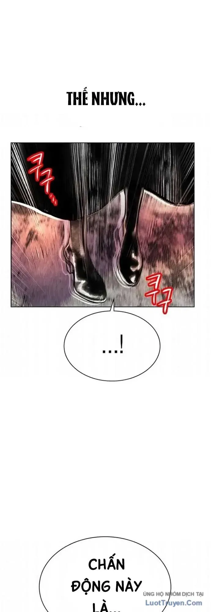 Nhân Trùng Đại Chiến Chapter 204 - 48