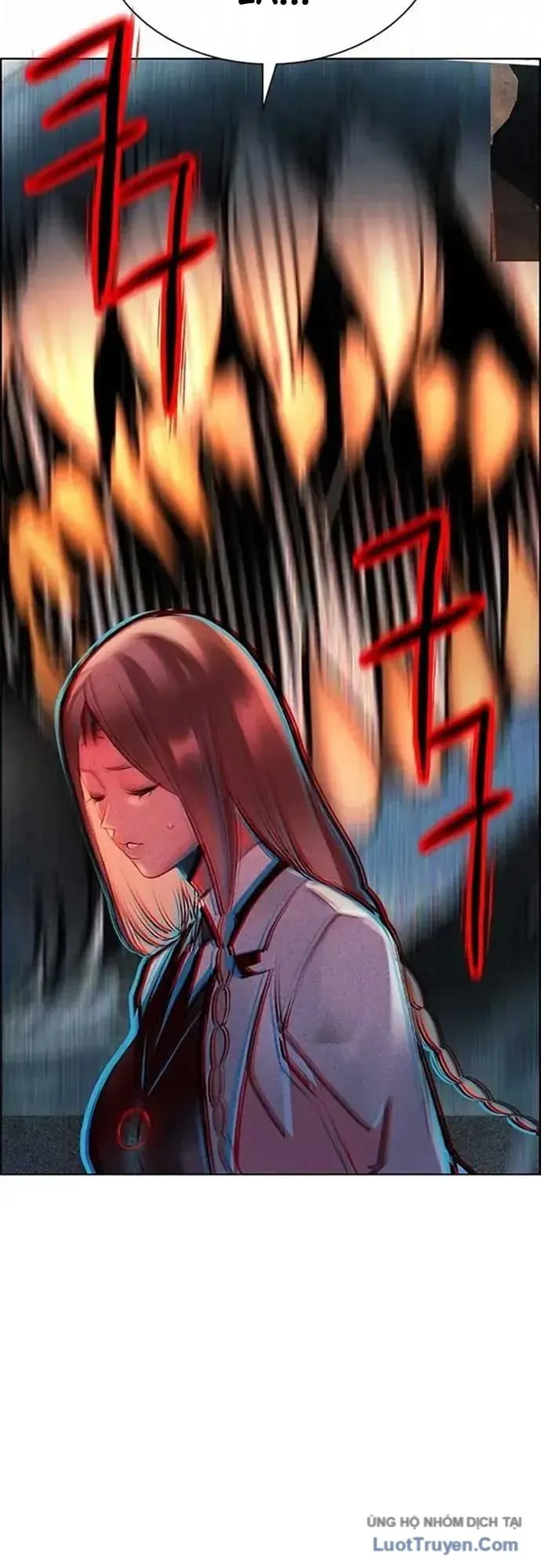 Nhân Trùng Đại Chiến Chapter 204 - 49