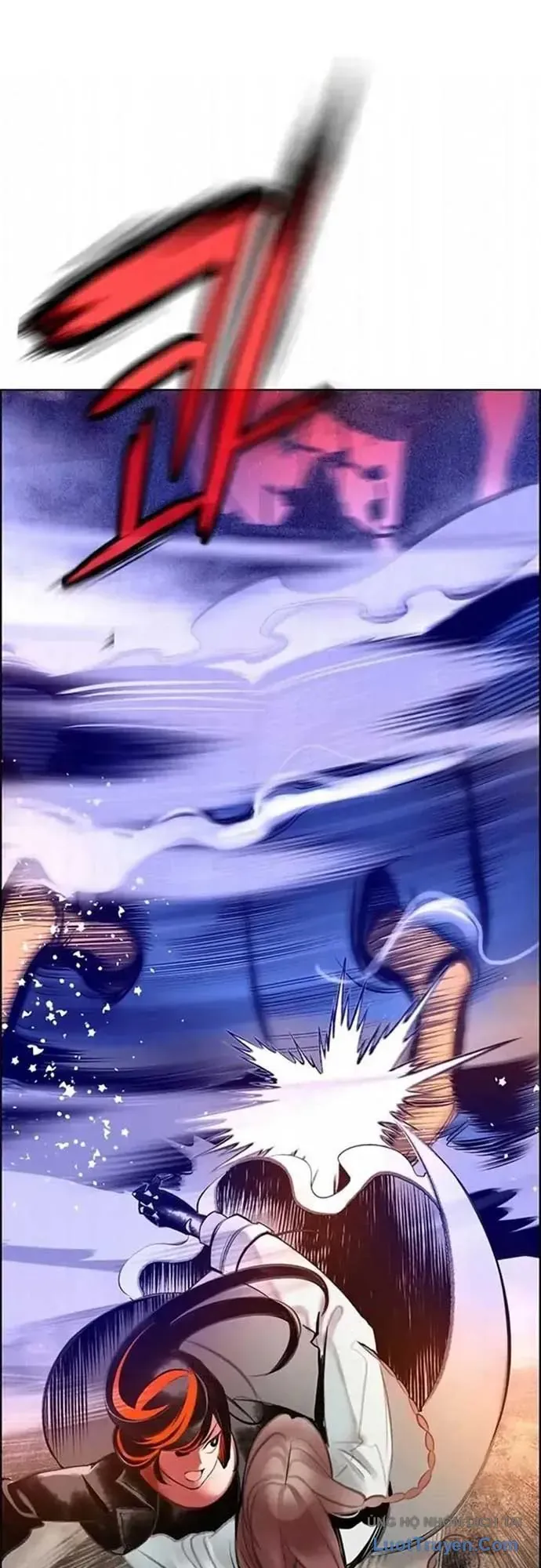 Nhân Trùng Đại Chiến Chapter 204 - 50